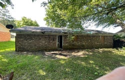 5348 Haynes Drive, Horn Lake, MS 38637