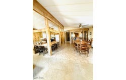 230 W Powderhorn Avenue, Overton, NV 89040
