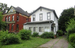 1470 3rd Ave, New Brighton, PA 15066