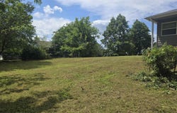 329 10TH STREET, PLEASANT GROVE, AL 35127