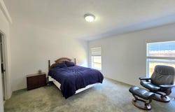 205 Red Cedar Lane, Cave Junction, OR 97523