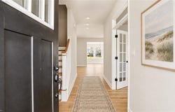 1010 Bennett's Arch, Suffolk, VA 23435