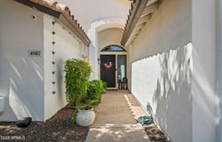 4507 E DUANE Lane, Cave Creek, AZ 85331