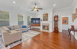 339 SAWGRASS Loop, Covington, LA 70435
