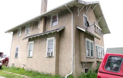 108 W Filmore Street, Afton, IA 50830
