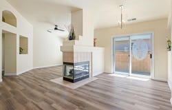 424 Mandarin Circle, Vacaville, CA 95687
