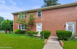 364 Westwood Avenue, Long Branch, NJ 07740