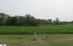 LOT #10 HEMLOCK STREET, MCBAIN, MI 49657
