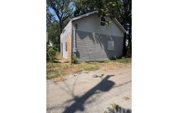 462 N Champion Avenue, Columbus, OH 43203