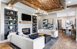 Desert Color, Lot 631 Phase 6, St George, UT 84790