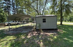 7 Jottings Drive Drive, Toccoa, GA 30577