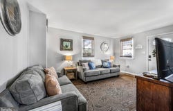 1116 Iago Ave, Capitol Heights, MD 20743