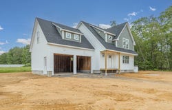 13 Tomahawk Lane, Berwick, ME 03901