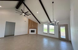 430 Alondrita Street, Leonard, TX 75423