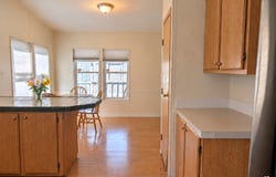 4234 W 3150 S, West Valley City, UT 84120