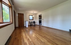 Wheaton, IL 60189