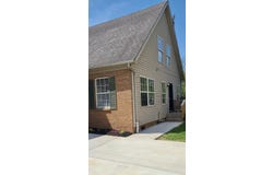 220 Tanbark Drive, Georgetown, KY 40324