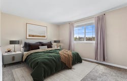1350 Josephine Street, Denver, CO 80206