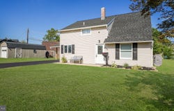 130 GOLDENGATE ROAD, LEVITTOWN, PA 19057