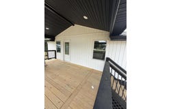 42 Moore Hill Avenue, Corbin, KY 40701