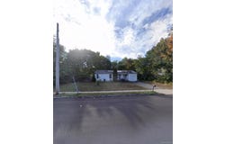 316 Leaf Avenue, Central Islip, NY 11722