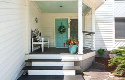 25 Fitzroy Drive, Charleston, SC 29414