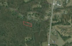 404 SPRING Road, CHESTERTOWN, MD 21620
