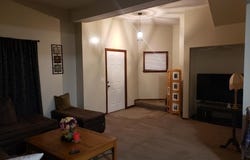 812 West, Elyria, OH 44035
