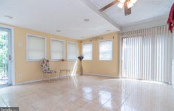 1114 STATE ROAD, CROYDON, PA 19021