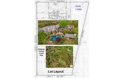 625 Estates Drive, Copper Canyon, TX 75077