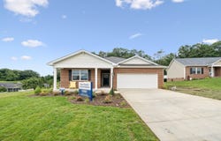 20 River Oak Dr., STAUNTON, VA 24401