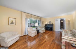 1708 FORESTDALE DR, WILMINGTON, DE 19803