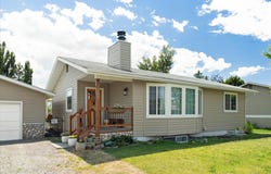 1763 Stag Lane, Kalispell, MT 59901