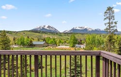 361 LAGOON LANE, Silverthorne, CO 80498