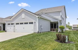 2223 Ryder Place, Westfield, IN 46074
