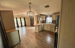 3739 Highway 35, Mimbres, NM 88049