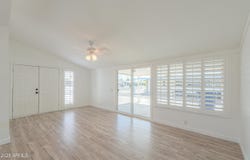 222 S 54TH Place, Mesa, AZ 85206