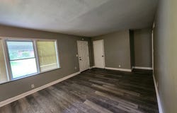 4499 Childress, Columbus, GA 31907