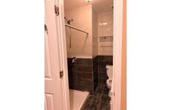Rosedale, NY 11422