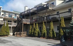 5359, Windham, NY 12496