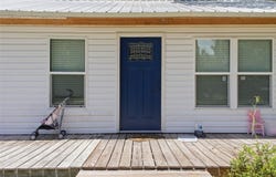 306 SE 2ND Street, WILLISTON, FL 32696