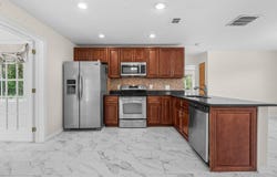 249 NW 4th Diagonal, Boca Raton, FL 33432