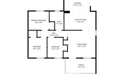 106 Spring Street, Frankfort, KY 40601