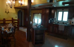70 RADNOR DRIVE, DELRAY, WV 26714
