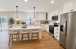 108 LA GORCE Drive, STEVENSVILLE, MD 21666