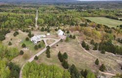 51380 Puuri, Atlantic Mine, MI 49905