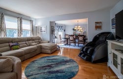 30 Brandon Avenue, Monroe, NJ 08831