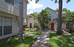 13907 FLETCHERS MILL DRIVE, TAMPA, FL 33613