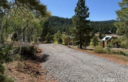 243 N Pinetree Trail, Duck Creek Village, UT 84762