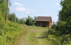 19007 Co Rd 601, Champion, MI 49814